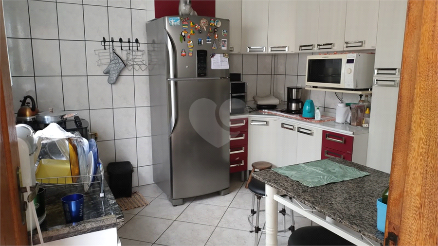 Foto REO1096928