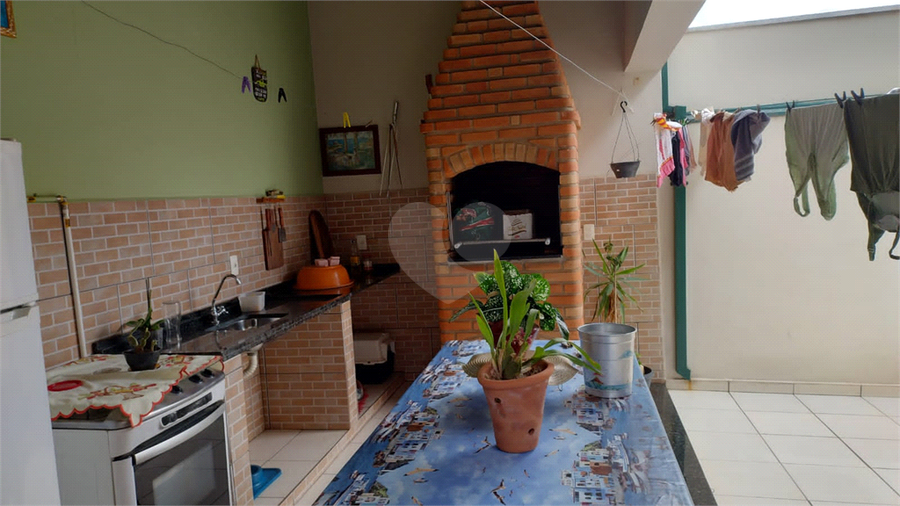Foto REO1096928