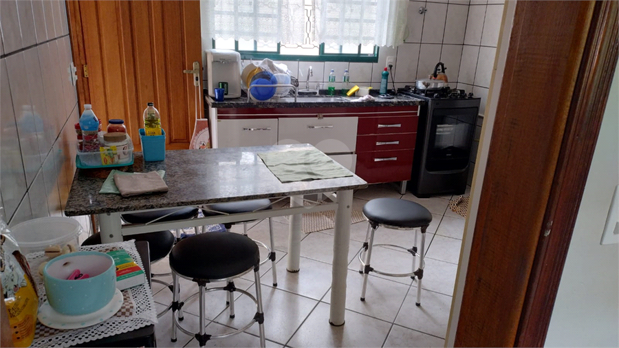 Foto REO1096928