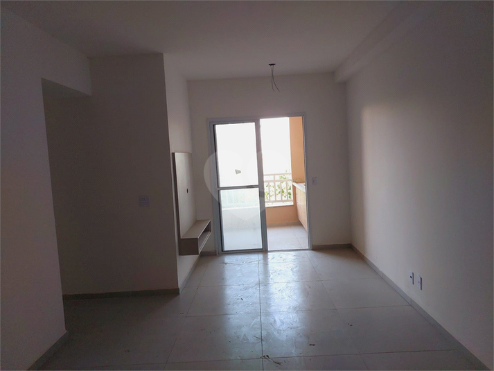 Foto REO1096933