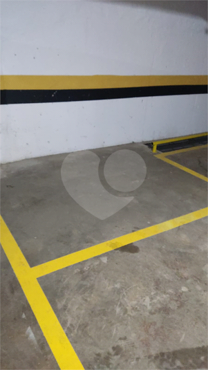 Foto REO1096934