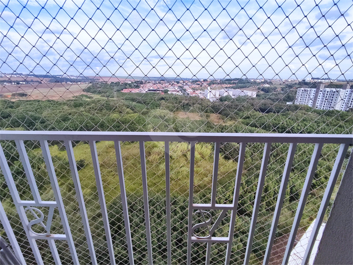 Foto REO1096934