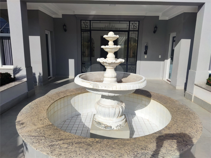 Foto REO1096934