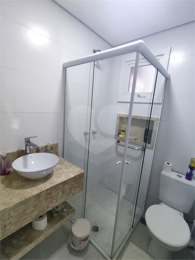 Foto REO1096934