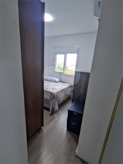 Foto REO1096934