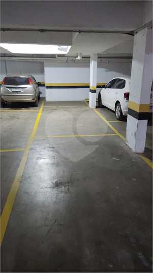 Foto REO1096934