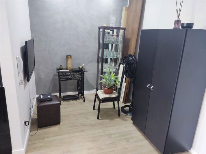 Foto REO1096934