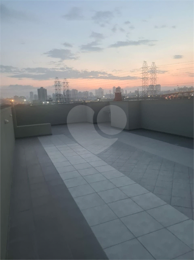 Foto REO1096935