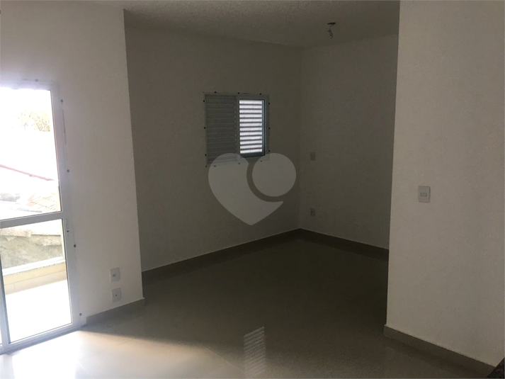 Foto REO1096935