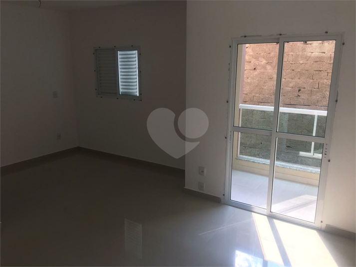 Foto REO1096935
