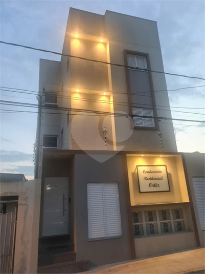 Foto REO1096935