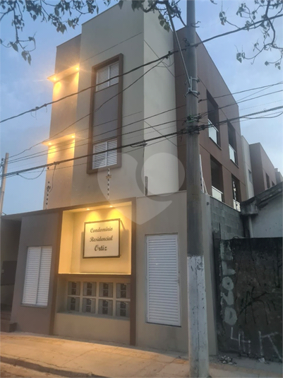 Foto REO1096935