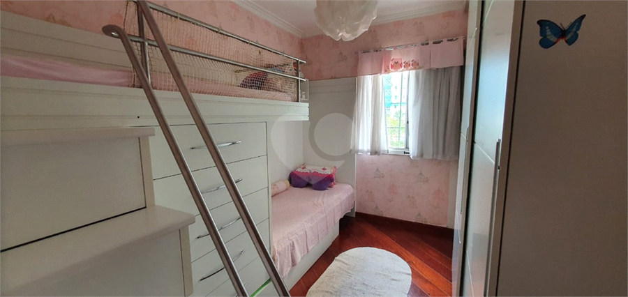 Foto REO1096936