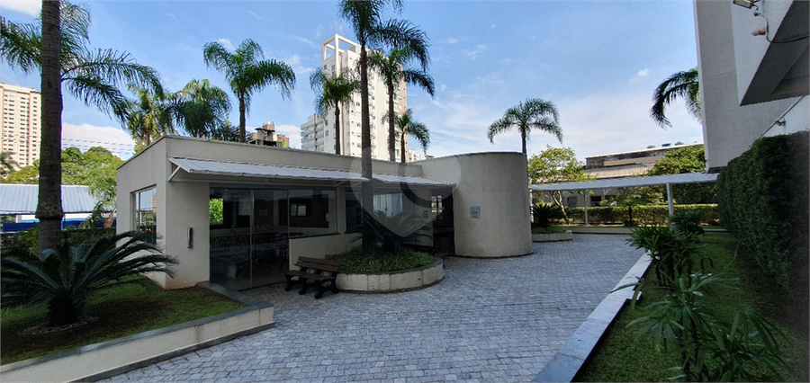 Foto REO1096936