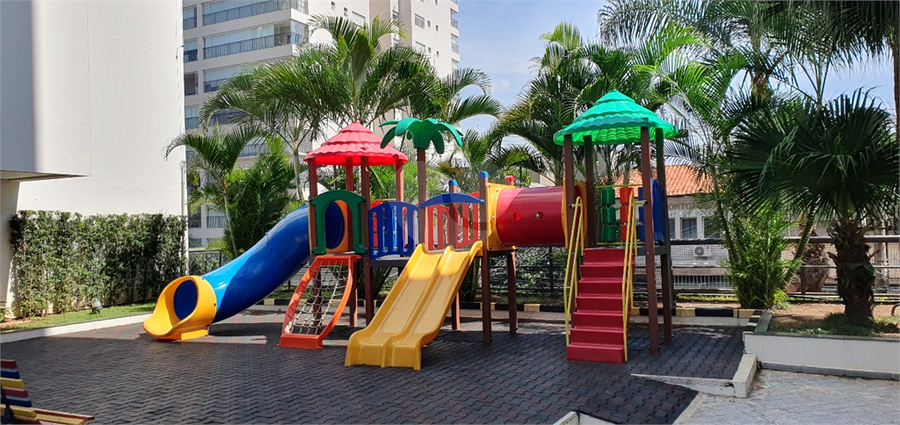 Foto REO1096936