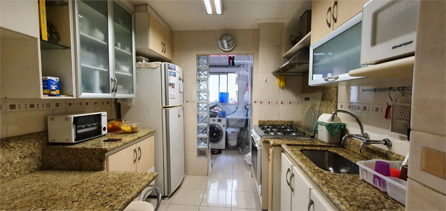 Foto REO1096936