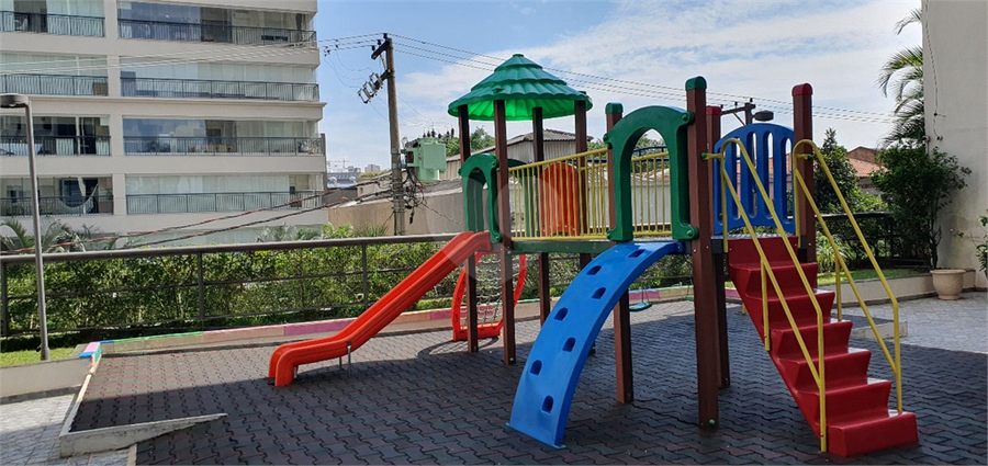 Foto REO1096936