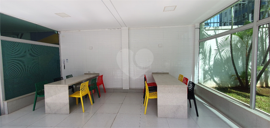 Foto REO1096936