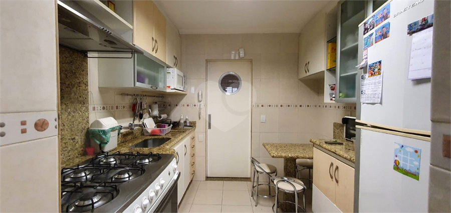 Foto REO1096936