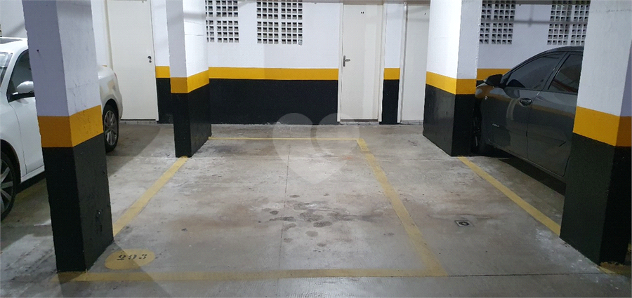 Foto REO1096936
