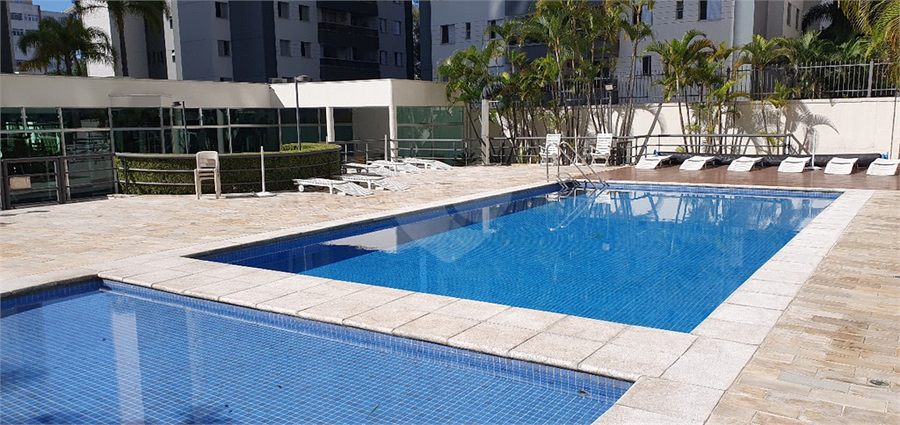 Foto REO1096936