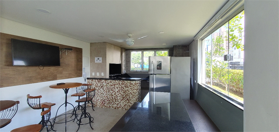 Foto REO1096936