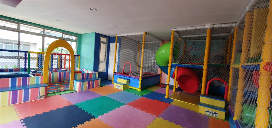 Foto REO1096936