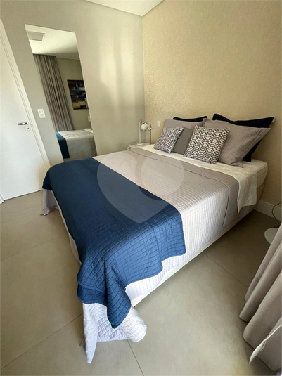 Foto REO1096937