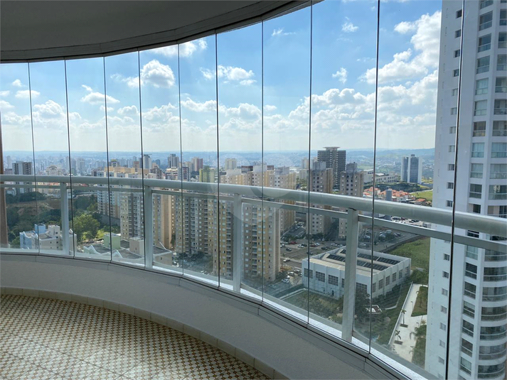 Foto REO1096938