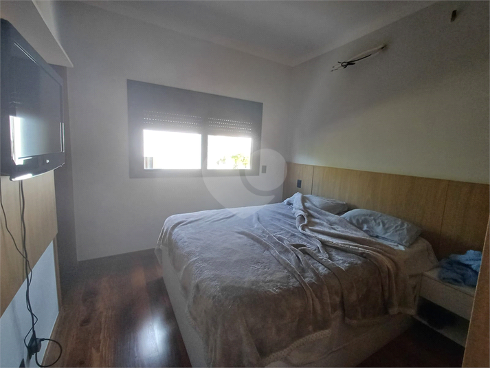 Foto REO1096939