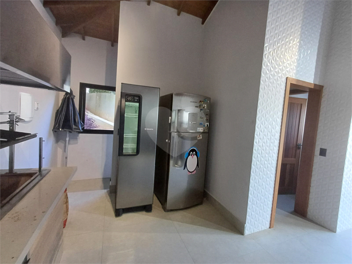 Foto REO1096939