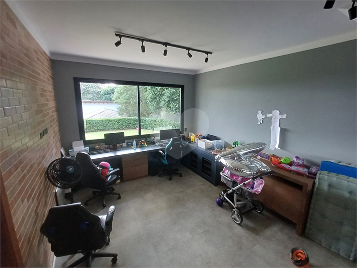 Foto REO1096939