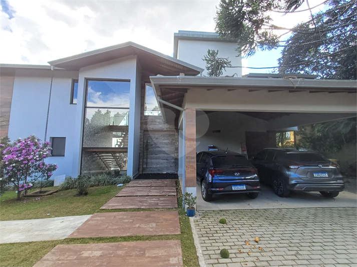 Foto REO1096939