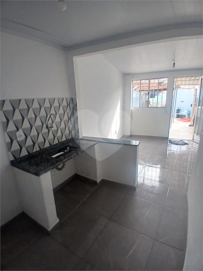 Foto REO1096943