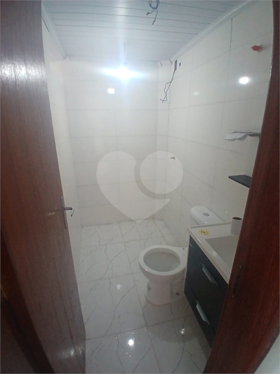 Foto REO1096943