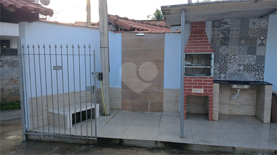 Foto REO1096943