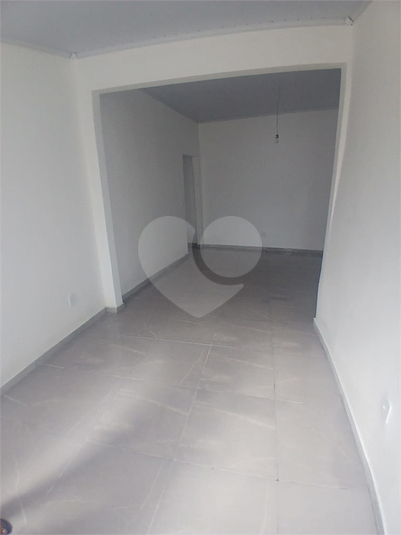 Foto REO1096943