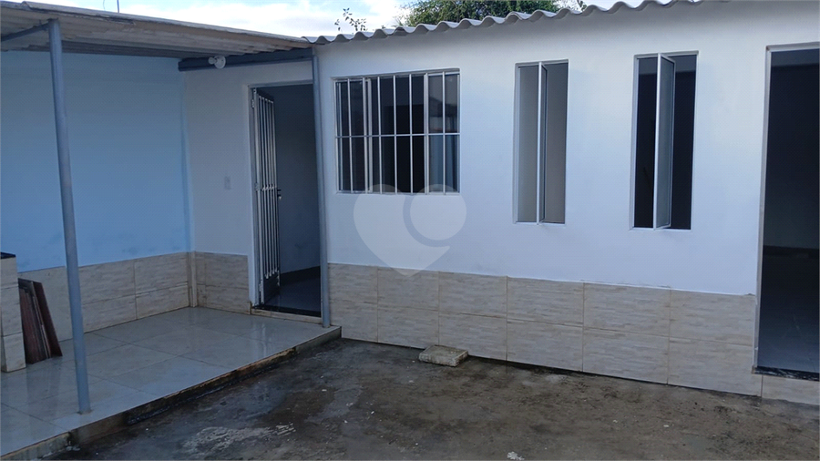 Foto REO1096943