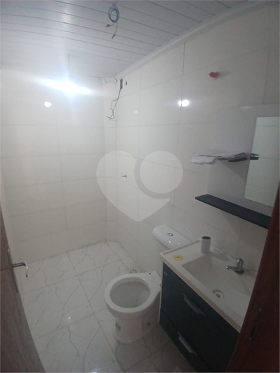 Foto REO1096943