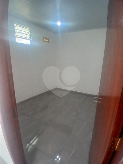 Foto REO1096943