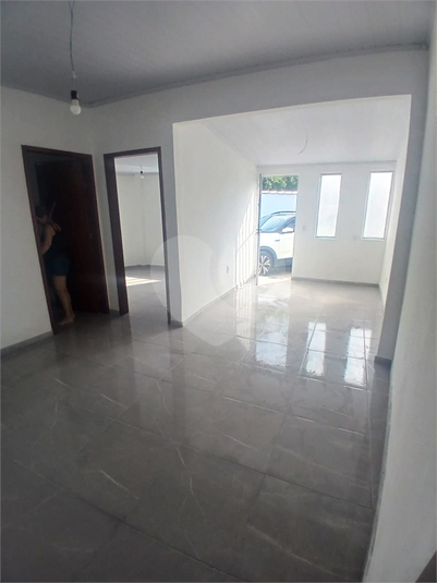 Foto REO1096943