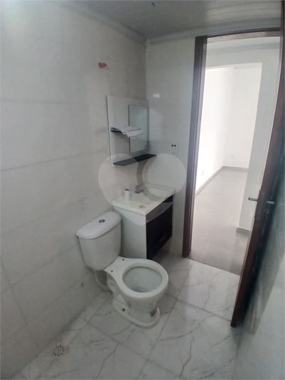 Foto REO1096943