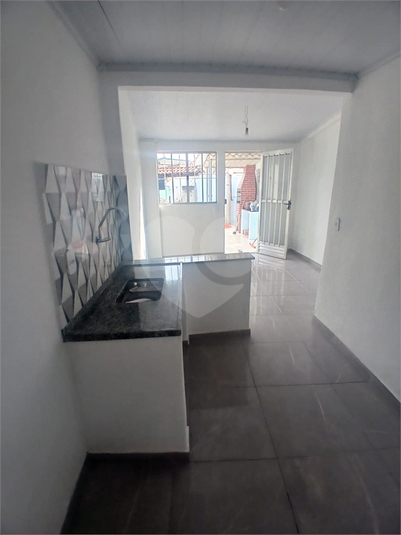 Foto REO1096943