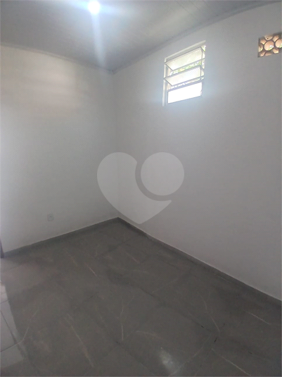 Foto REO1096943
