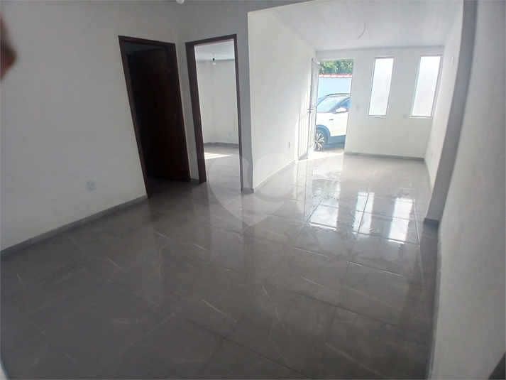 Foto REO1096943