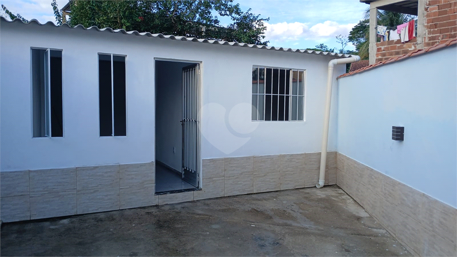 Foto REO1096943