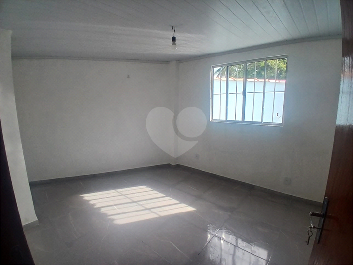 Foto REO1096943