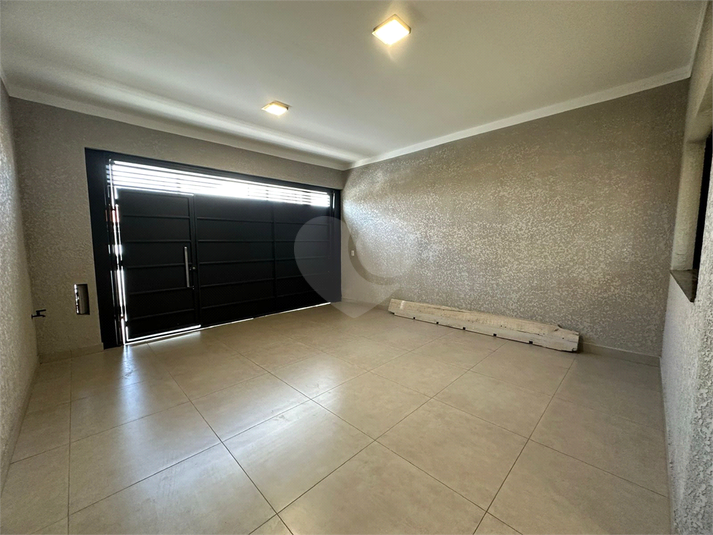 Foto REO1096944
