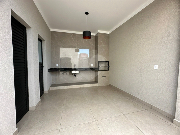 Foto REO1096944
