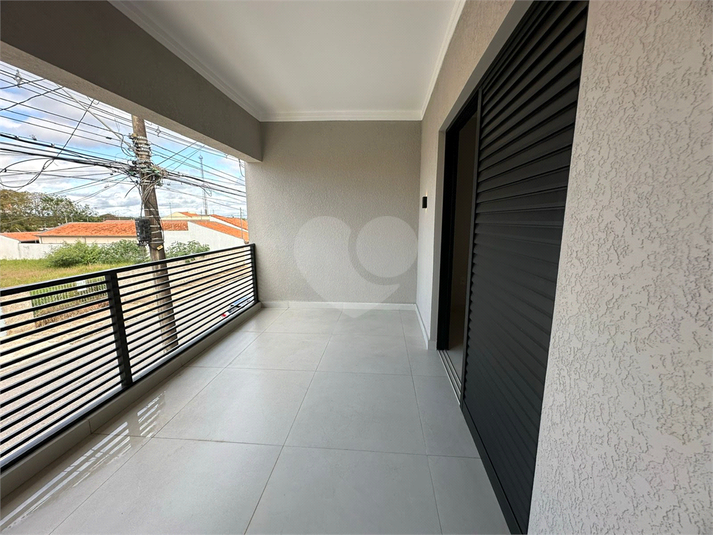 Foto REO1096944